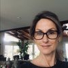 astridpage